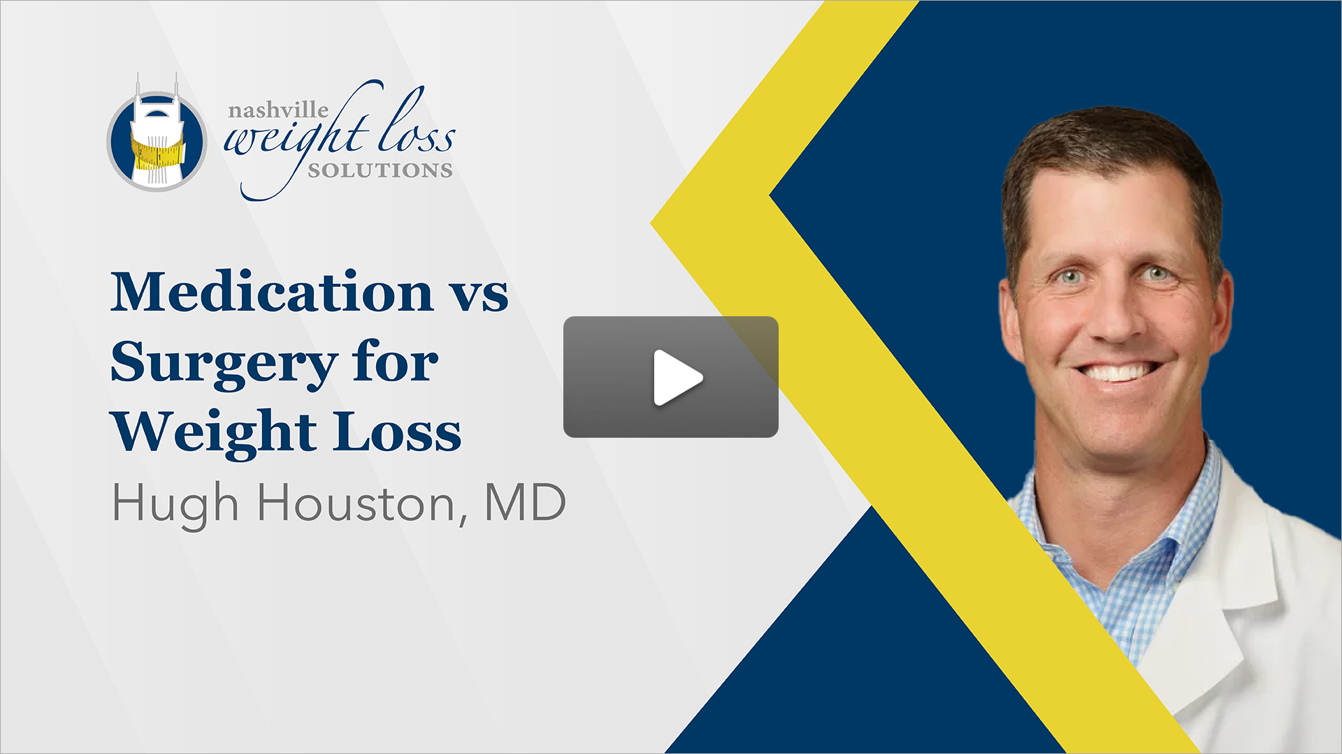 semaglutide weight loss near nashville isn't one-size-fits-all  At Namaste Wellness & Aesthetics, we take a personalized approach to helping you feel your best from the inside out. We offer:  GLP-1 weight loss injections Semaglutide Weight Loss Shots in